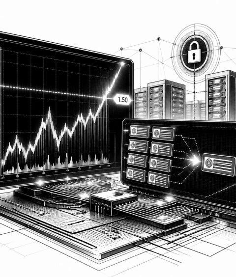 ai-xrp-batch-v11-breakout-150