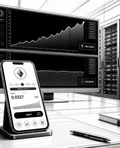 ai-xrp-binance-alpha-pepe-flow-reserves-stage20