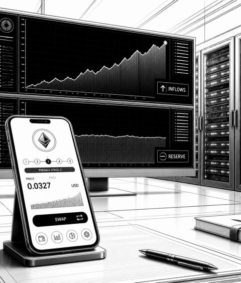 ai-xrp-binance-alpha-pepe-flow-reserves-stage20
