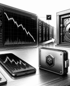 ai-xrp-binance-exchange-reserve-outflow