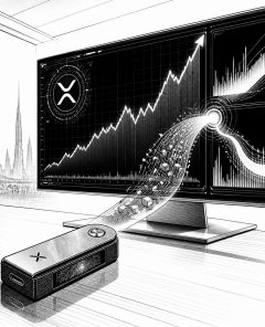 ai-xrp-binance-inflow-663