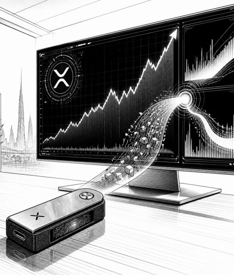 ai-xrp-binance-inflow-663
