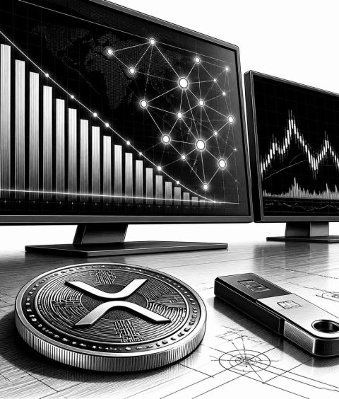 ai-xrp-binance-reserves