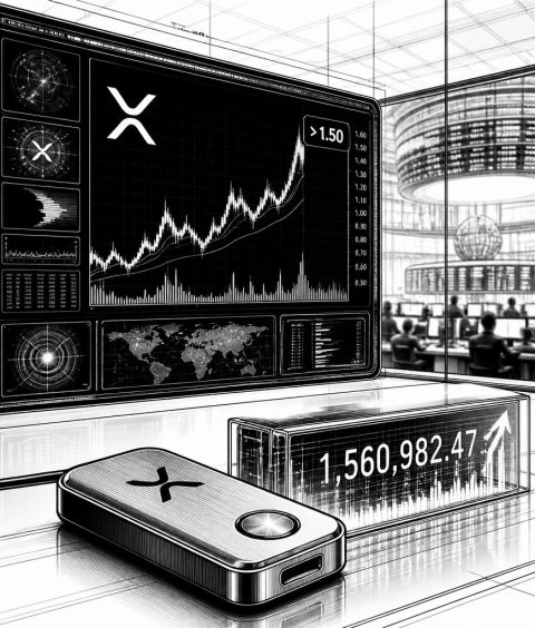 ai-xrp-binance-reserves-breakout