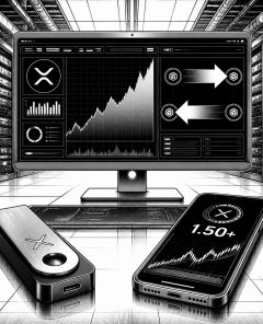 ai-xrp-binance-reserves-three-month-high-turnover