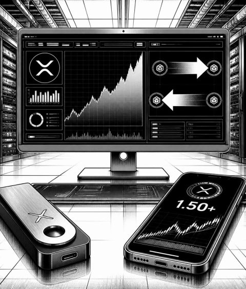 ai-xrp-binance-reserves-three-month-high-turnover