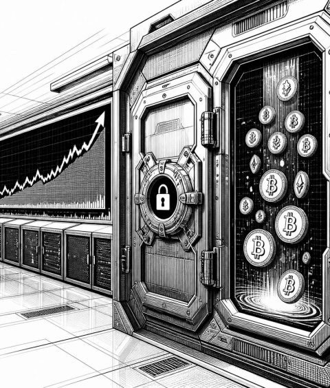 ai-xrp-binance-whale-inflows