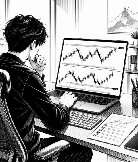 ai-xrp-bitcoin-chart-support