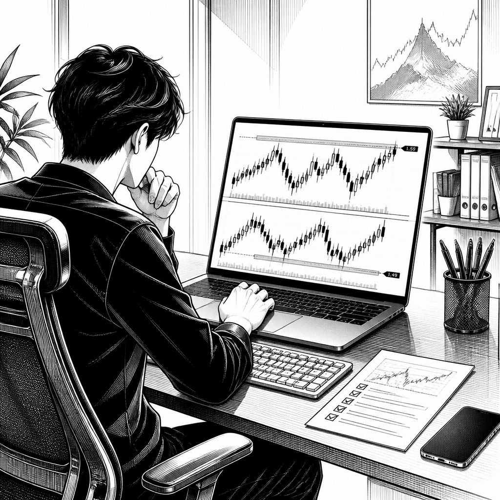 XRP-Aussichten bis Ende September: Unterstützung bei 1,49 Dollar im Fokus XRP-Aussichten bis Ende September: Unterstützung bei 1,49 Dollar im Fokus