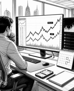 ai-xrp-bitcoin-etf-chart-check