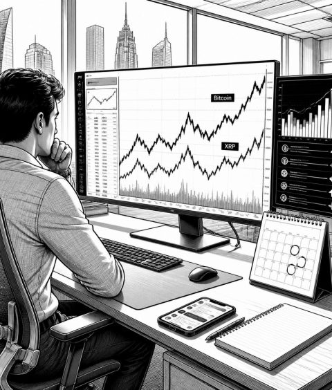 ai-xrp-bitcoin-etf-chart-check