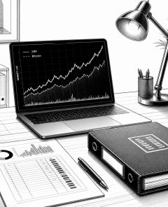 ai-xrp-bitcoin-flippening-briefing