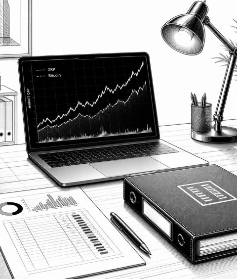 ai-xrp-bitcoin-flippening-briefing