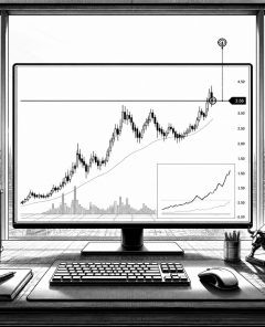 ai-xrp-bitcoin-flippening-monitor