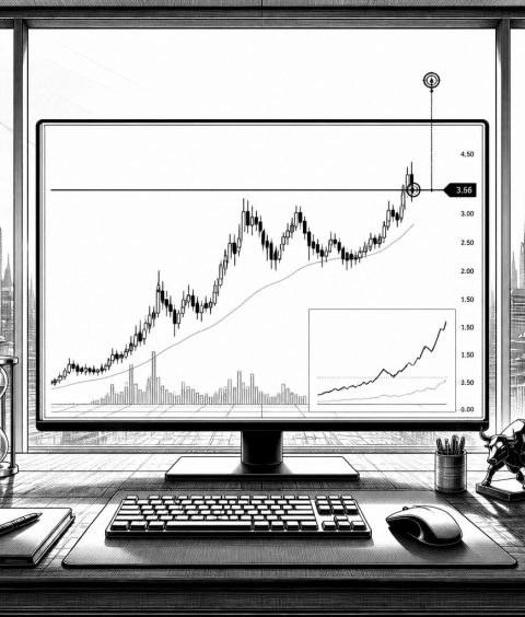 ai-xrp-bitcoin-flippening-monitor
