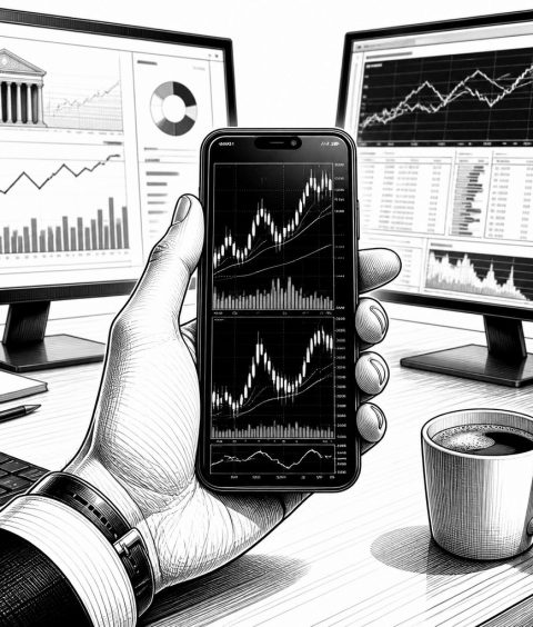 ai-xrp-bitcoin-regulation-fed-etf