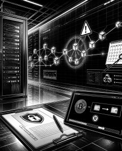 ai-xrp-bitget-diebstahl-etf-umgang-upgrade-batch-v11
