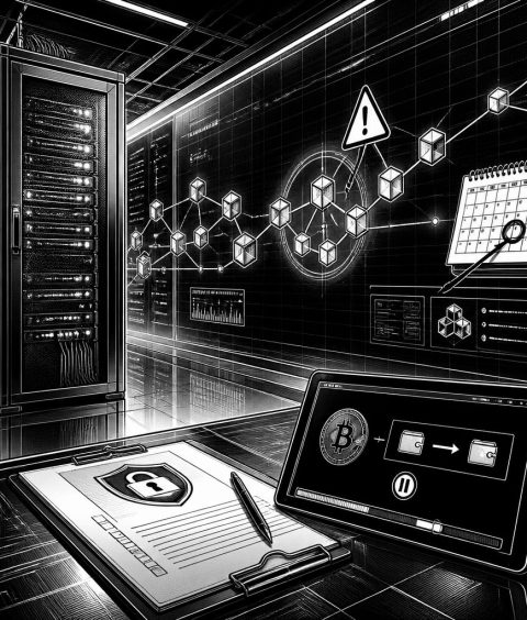 ai-xrp-bitget-diebstahl-etf-umgang-upgrade-batch-v11
