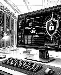 ai-xrp-bitget-hack-etf-onchain