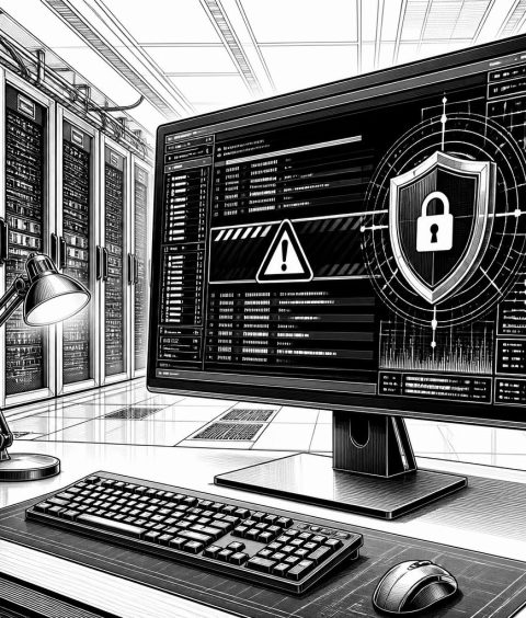 ai-xrp-bitget-hack-etf-onchain