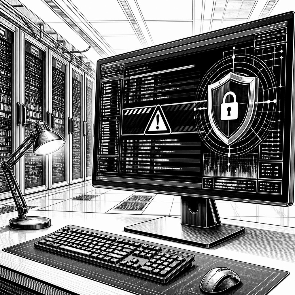 XRP steigt trotz Bitget-Hack: Anleger richten den Blick auf ETFs und On-Chain-Wachstum XRP steigt trotz Bitget-Hack: Anleger richten den Blick auf ETFs und On-Chain-Wachstum