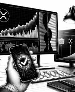 ai-xrp-bitrue-212-buy-orders