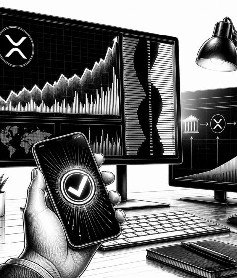 ai-xrp-bitrue-212-buy-orders