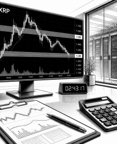 ai-xrp-bitwise-etf-507m