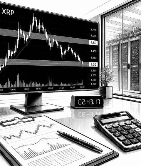 ai-xrp-bitwise-etf-507m