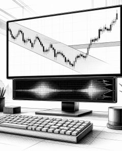 ai-xrp-breakout-1