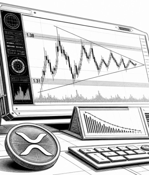 ai-xrp-breakout-1-38-1-31