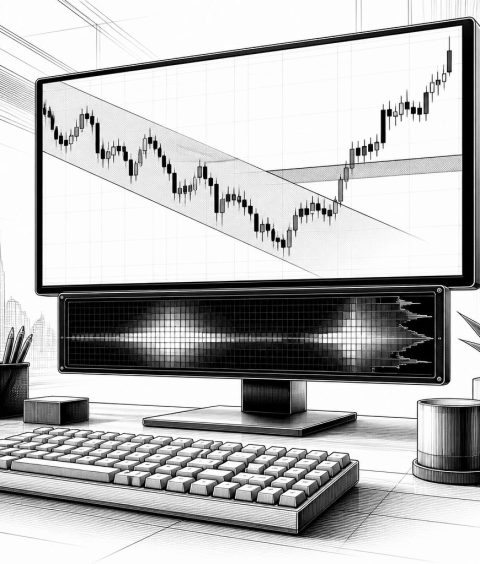 ai-xrp-breakout-1