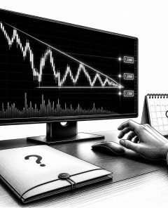 ai-xrp-breakout-descending-triangle-clarity