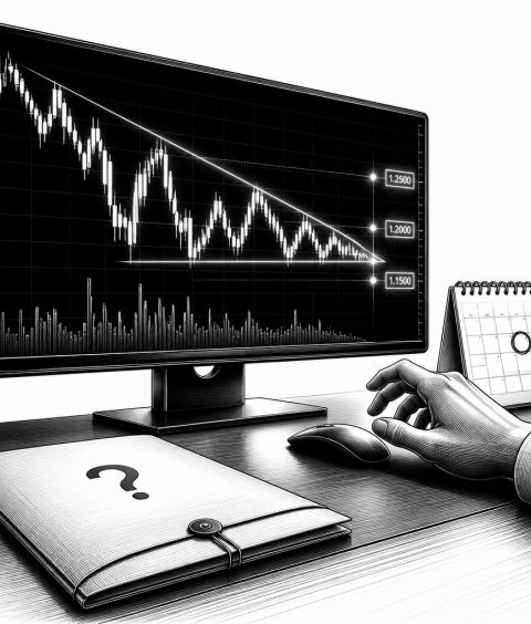 ai-xrp-breakout-descending-triangle-clarity