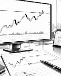 ai-xrp-bullish-clarity-act