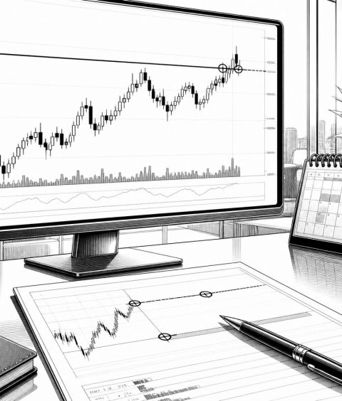 ai-xrp-bullish-clarity-act