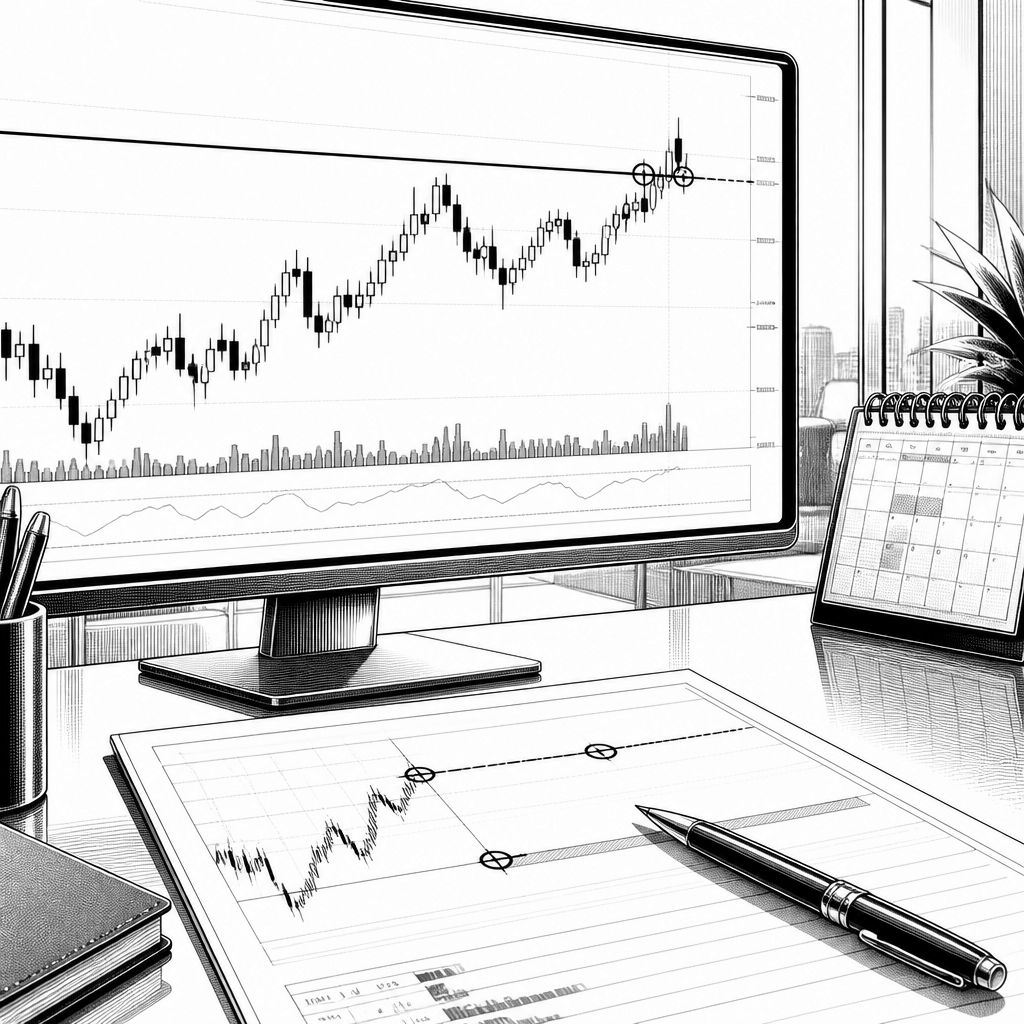 XRP dreht bullish: Kursplus, Chart-Muster und Ripple-Fokus auf CLARITY Act XRP dreht bullish: Kursplus, Chart-Muster und Ripple-Fokus auf CLARITY Act