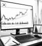 ai-xrp-bullish-volatility-1-6999-1-8111