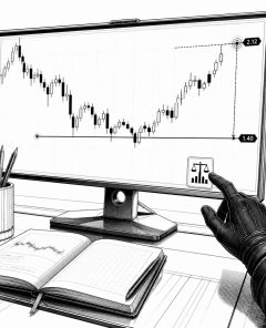 ai-xrp-bulls-support-2-12