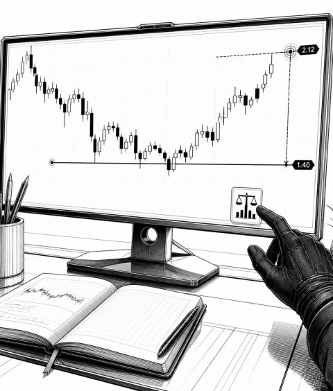 ai-xrp-bulls-support-2-12
