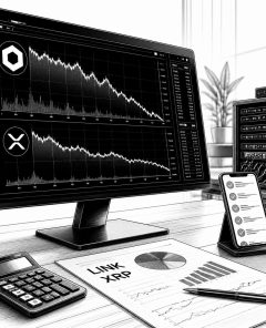 ai-xrp-chainlink-kursluecke-adoption