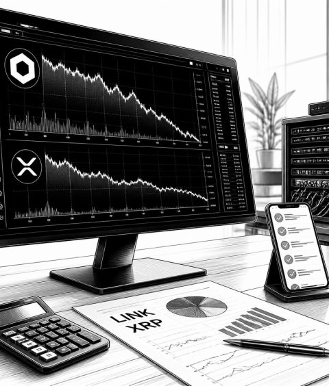 ai-xrp-chainlink-kursluecke-adoption