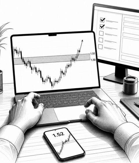 ai-xrp-chart-breakout-levels