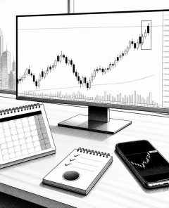 ai-xrp-chart-candles-2016-2026