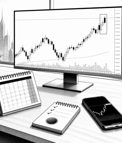 ai-xrp-chart-candles-2016-2026