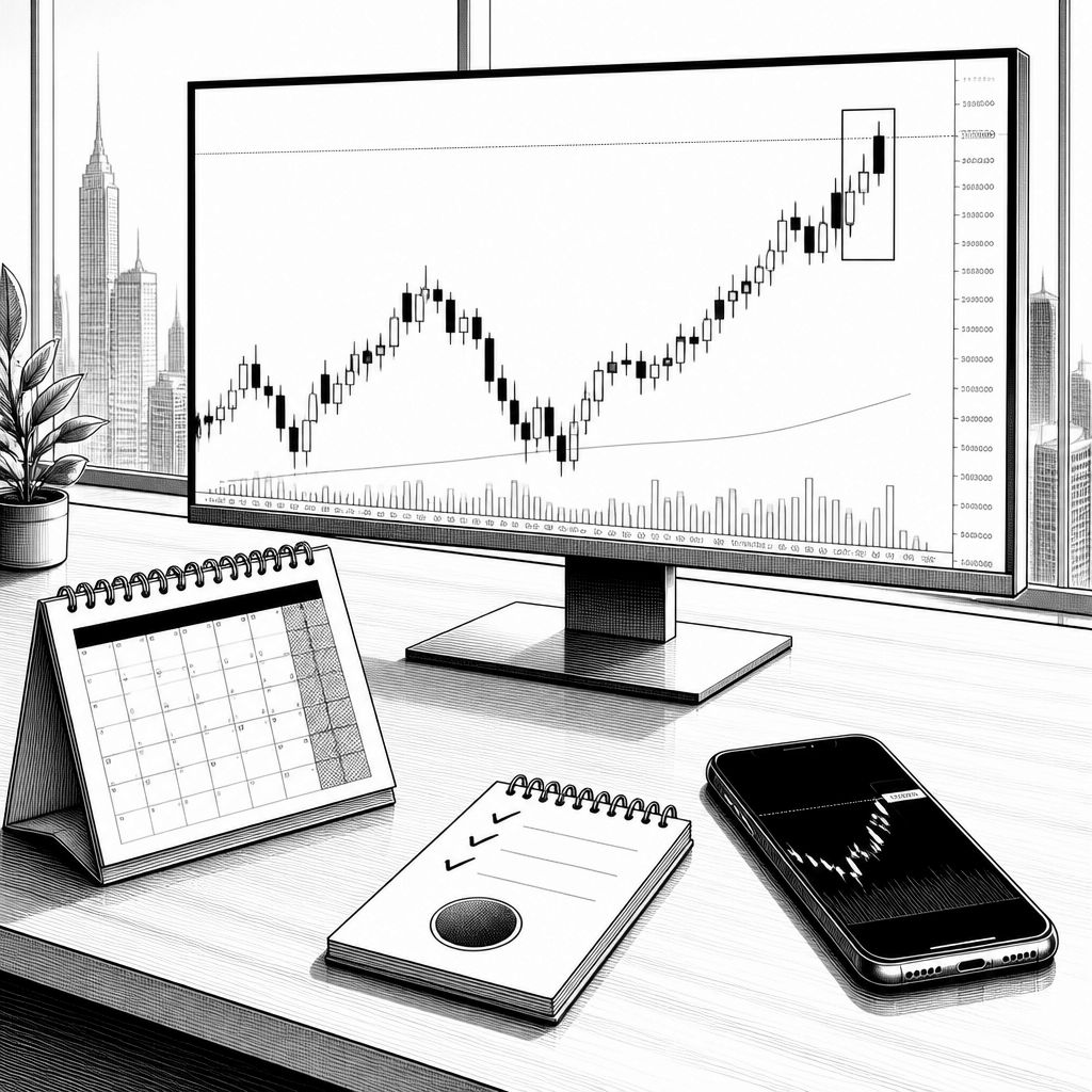 XRP-Chart: Analyst sieht seltenes Kerzenmuster – bis zu 50x möglich XRP-Chart: Analyst sieht seltenes Kerzenmuster – bis zu 50x möglich