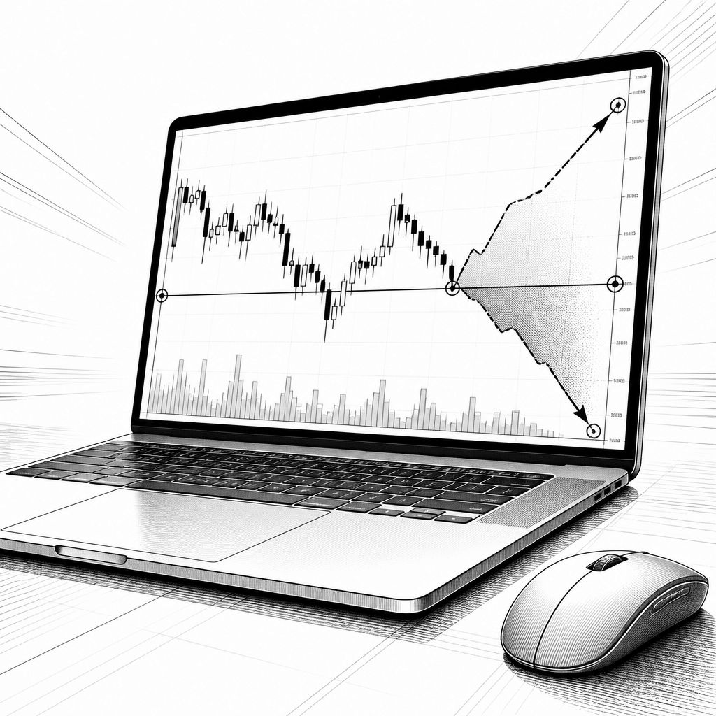 XRP-Chart warnt vor „Crash“ – aber zeigt auch Aufwärtspfade bis 30 US-Dollar XRP-Chart warnt vor „Crash“ – aber zeigt auch Aufwärtspfade bis 30 US-Dollar