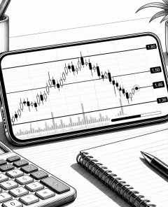 ai-xrp-chart-decision-area