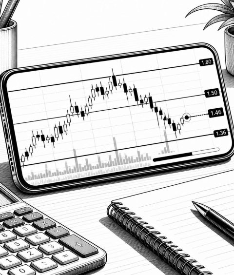 ai-xrp-chart-decision-area