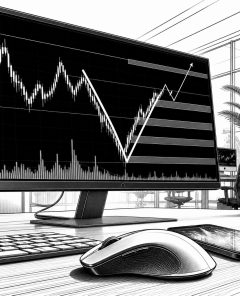 ai-xrp-chart-setup-fibonacci-onchain